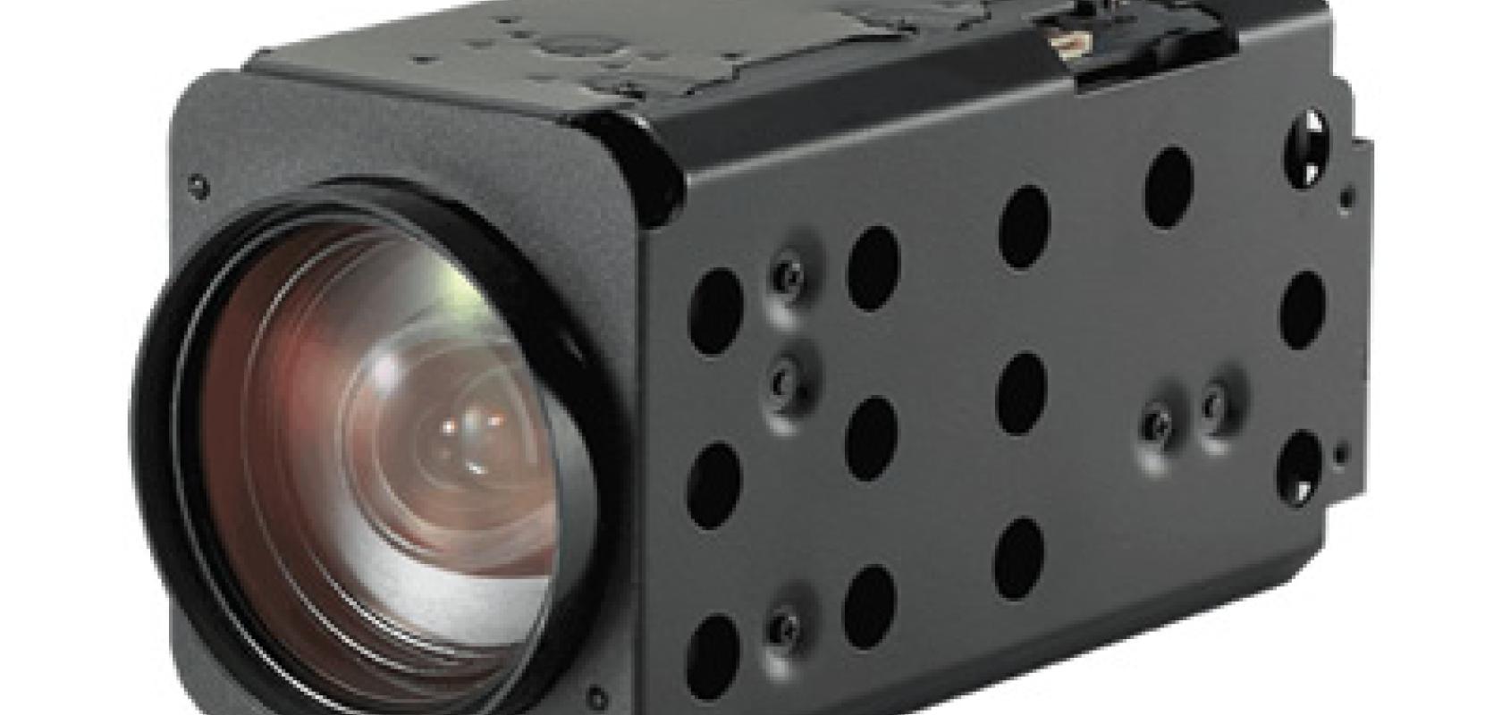 Ex sdi sales cameras